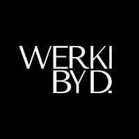 WERKI by D logo - Similar company to Park Slope Kitchen Gallery