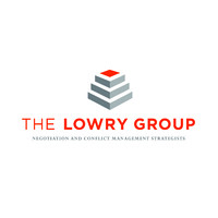 The Lowry Group, LLC logo - Similar company to Thrivence