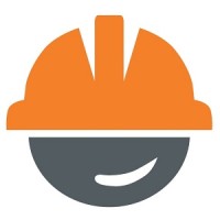 oblecsadoroboty.sk logo - Similar company to Neonexi Ltd