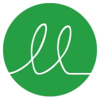 Lommelludwig