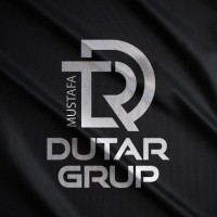 DUTAR GRUP logo - Similar company to Huka
