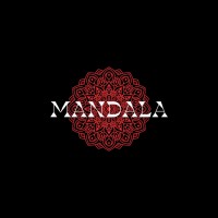 Mandala Events logo - Similar company to Mandala Event Design