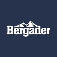 Bergader logo - Similar company to Frischpack Gmbh