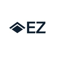 Itsez Tech Private Limited logo - Similar company to Ez Tech Solutions Llc