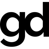 ESTUDIO GD logo - Similar company to Boomerang Graphics S.L