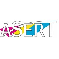 Asert logo - Similar company to Fungho Gadget