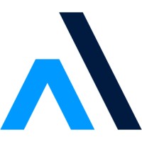 Ad Advance logo - Similar company to Incrementum Digital