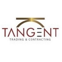 Tangent Trading and Contracting W.L.L logo - Similar company to Darton Commodities Ltd.