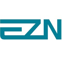 Energiezentrale Nord GmbH logo - Similar company to Co2Worker Gmbh