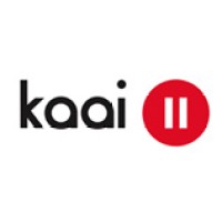 Kaai11