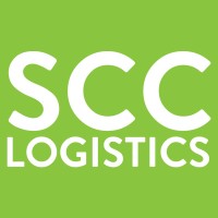 SCC Logistics Ltd logo - Similar company to Adc Fire Systems Ltd