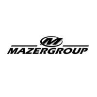 Mazergroup logo - Similar company to Cts Wilson