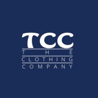 The Clothing Company