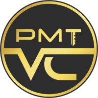 PMT Ventures logo - Similar company to Pixcel Media