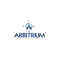 ARBITRIUM S.A.S. logo - Similar company to Arbitium