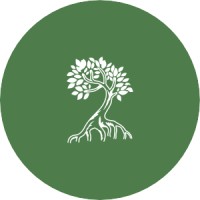 Cherafat Zeytoun logo - Similar company to Al Muntaha Tutoring