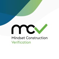 MCV Scheme logo - Similar company to Placket Construction Limited