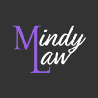 Mindy Law, LLC. logo - Similar company to Heller Law