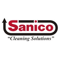 Sanico 
