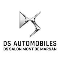 DS Salon Mont de Marsan - Sipa Automobiles logo - Similar company to Ds Store Tours