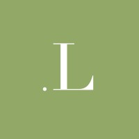 Lug It logo - Similar company to Concept Lab