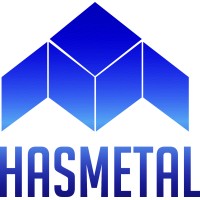 Hasmetal sprl logo - Similar company to Frigro Services