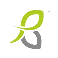 Pro Brush Design & Printing