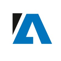 ACR (NW) Ltd logo - Similar company to Armstrong Evans