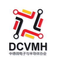 DCVMH - German-Chinese Association for Microelectronics and Semiconductors logo - Similar company to Halbleiter-Scout