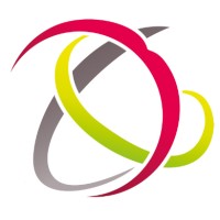 Cbt Branche-Garcia logo - Similar company to Exploitation Agricole