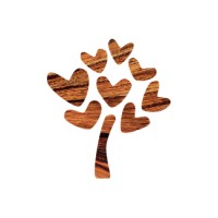 Nest LifeStyle logo - Similar company to Whately Hall Hotel