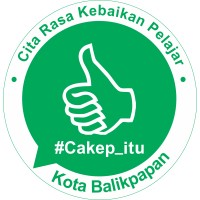 CAKEP Balikpapan logo - Similar company to Priority Fleet Services Balikpapan