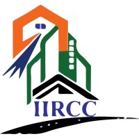 IIRCC logo - Similar company to Zeeshtech Consulting Engineers & Architects