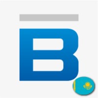 BENNING Kazakhstan logo - Similar company to Dauscher.Kz