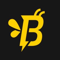 Let's Bee Delivery logo - Similar company to Tcm Digital Ltd