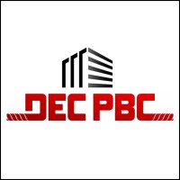 DEC Perfect Building Contracting logo - Similar company to Building Controls And Services, Inc.