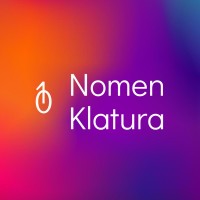 Nomen Klatura logo - Similar company to Sequel Partners