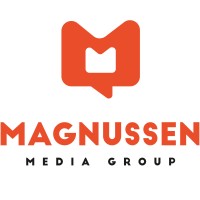 Magnussen Media Group LLC logo - Similar company to Hodgepodge