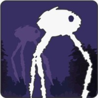 Team Revived logo - Similar company to Game Buzz