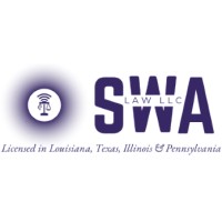 SWA Law LLC logo - Similar company to Coretechs