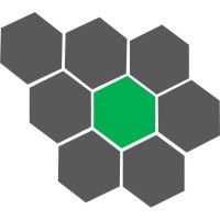 Hubtic - Grupo de Empresas de Tecnologia logo - Similar company to Ti Connected