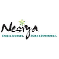 The Nesiya Institute