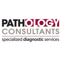 Pathology Consultants, Inc. logo - Similar company to Eastern Connecticut Pathology Consultants