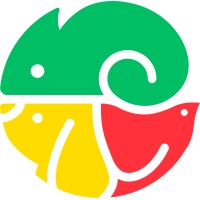 Onepets logo - Similar company to Alpacca Studio