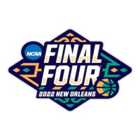 2022 New Orleans Final Four Local Organizing Committee