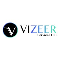 Vizeer Services