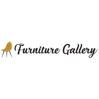 New Furniture Gallery logo - Similar company to Strategycapstone.Org