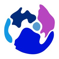 Ocean Orchestra logo - Similar company to Attest