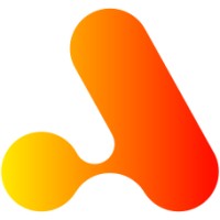 codeByAlex logo - Similar company to Frontsight