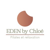 EDEN by Chloé logo - Similar company to Sugacoin